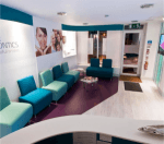 The Importance of Orthodontics to a Healthier Smile
