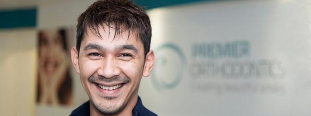 Step into the Future of Correcting Teeth: Get Yourself, Invisalign Braces Kent